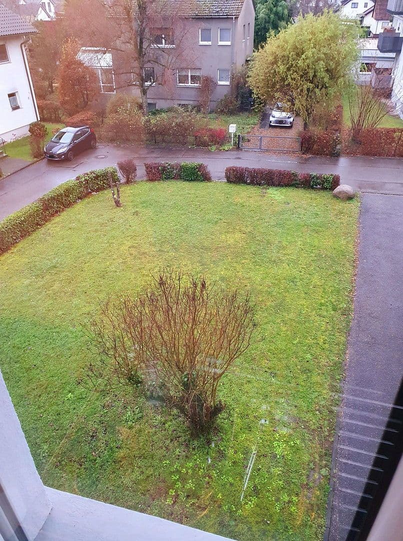 Predaj bytu 4-izbový 110 m², Lörrach, Bádensko-Wurttembersko Predaj bytu 4-izbový 110 m², Lörrach, Bádensko-Wurttembersko