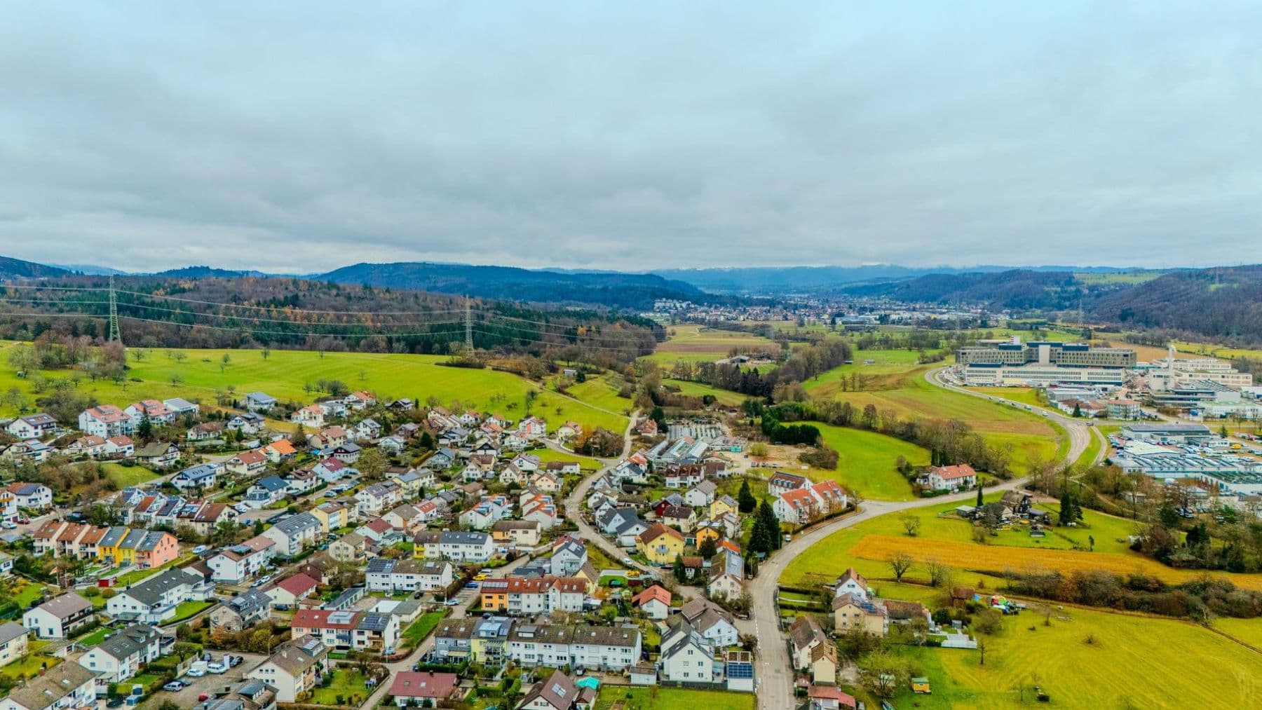 Predaj bytu 4-izbový 110 m², Lörrach, Bádensko-Wurttembersko Predaj bytu 4-izbový 110 m², Lörrach, Bádensko-Wurttembersko