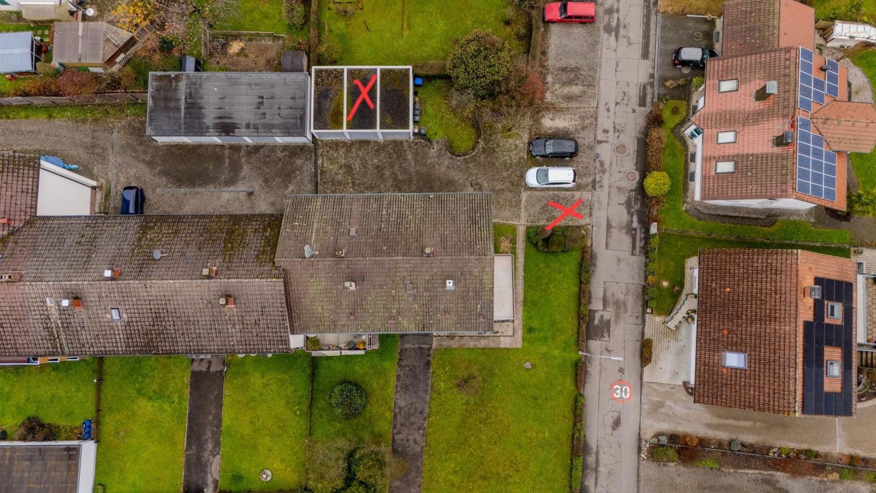 Predaj bytu 4-izbový 110 m², Lörrach, Bádensko-Wurttembersko Predaj bytu 4-izbový 110 m², Lörrach, Bádensko-Wurttembersko