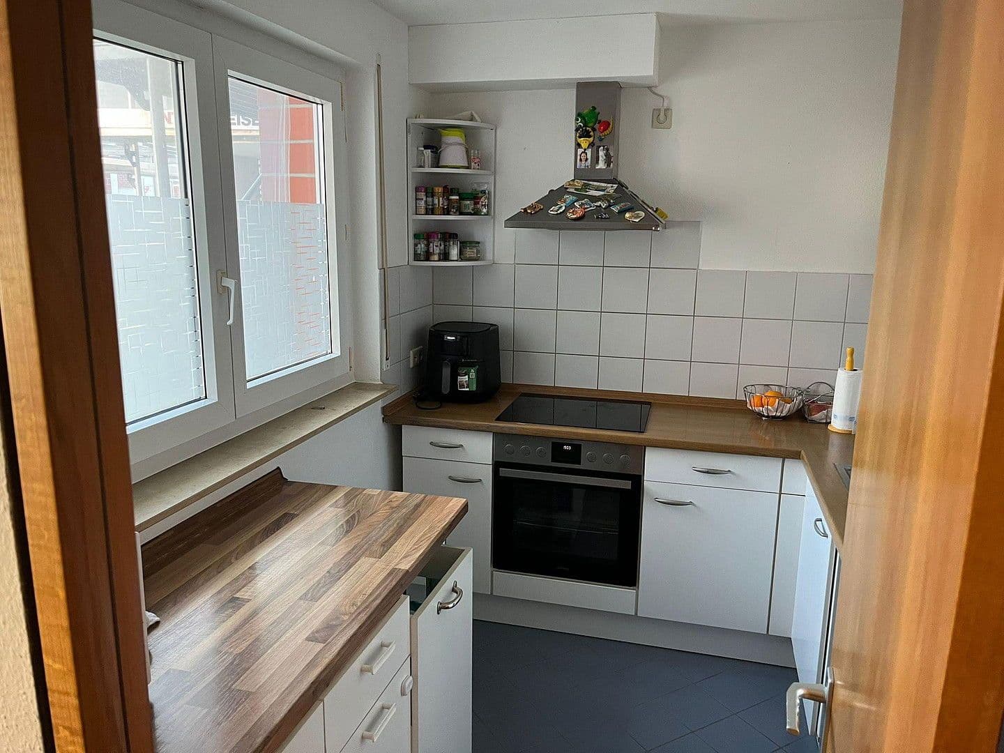 Prenájom bytu 3-izbový 82 m², Walter-Gropius-Str. 1, Reutlingen, Bádensko-Wurttembersko Prenájom bytu 3-izbový 82 m², Walter-Gropius-Str. 1, Reutlingen, Bádensko-Wurttembersko