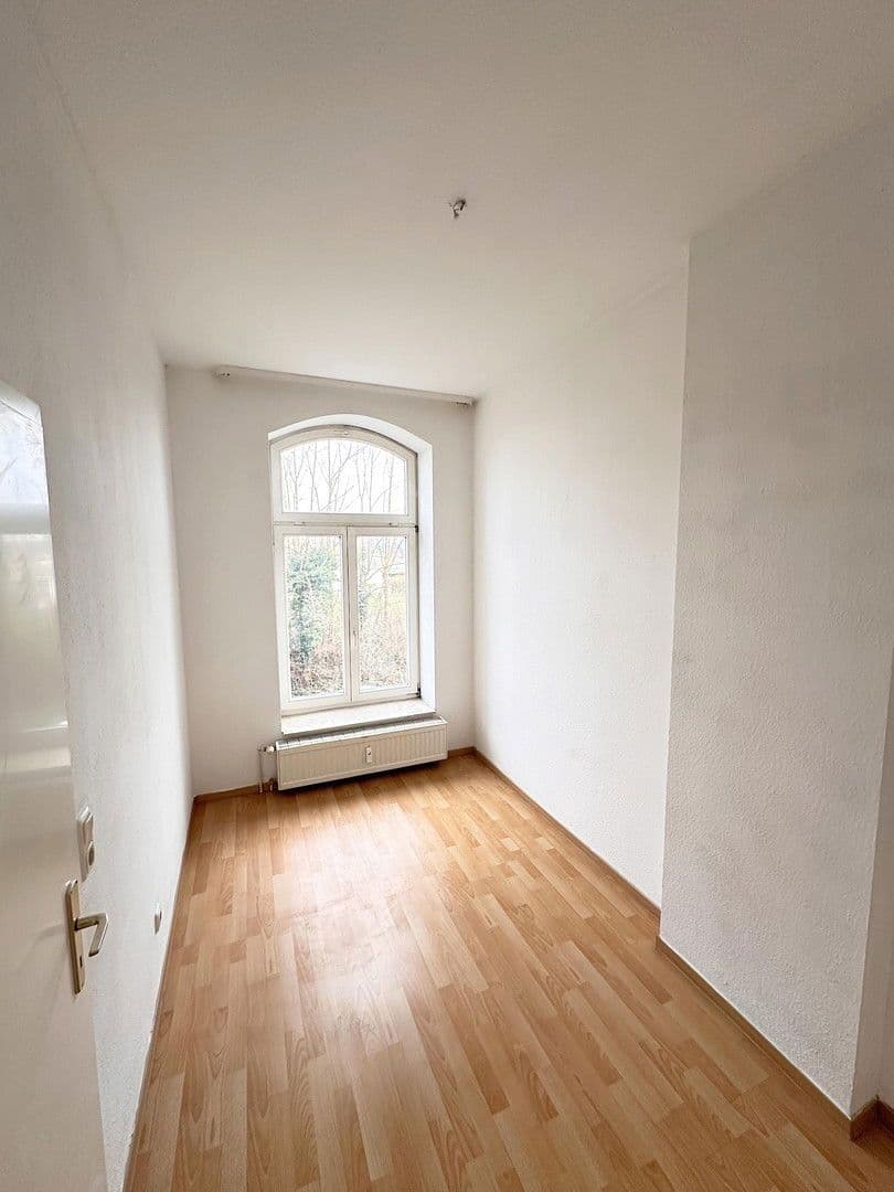 Prenájom bytu 2-izbový 41 m², Alte Crivitzer Landstraße 15, Schwerin, Meklenbursko-Predpomoransko Prenájom bytu 2-izbový 41 m², Alte Crivitzer Landstraße 15, Schwerin, Meklenbursko-Predpomoransko