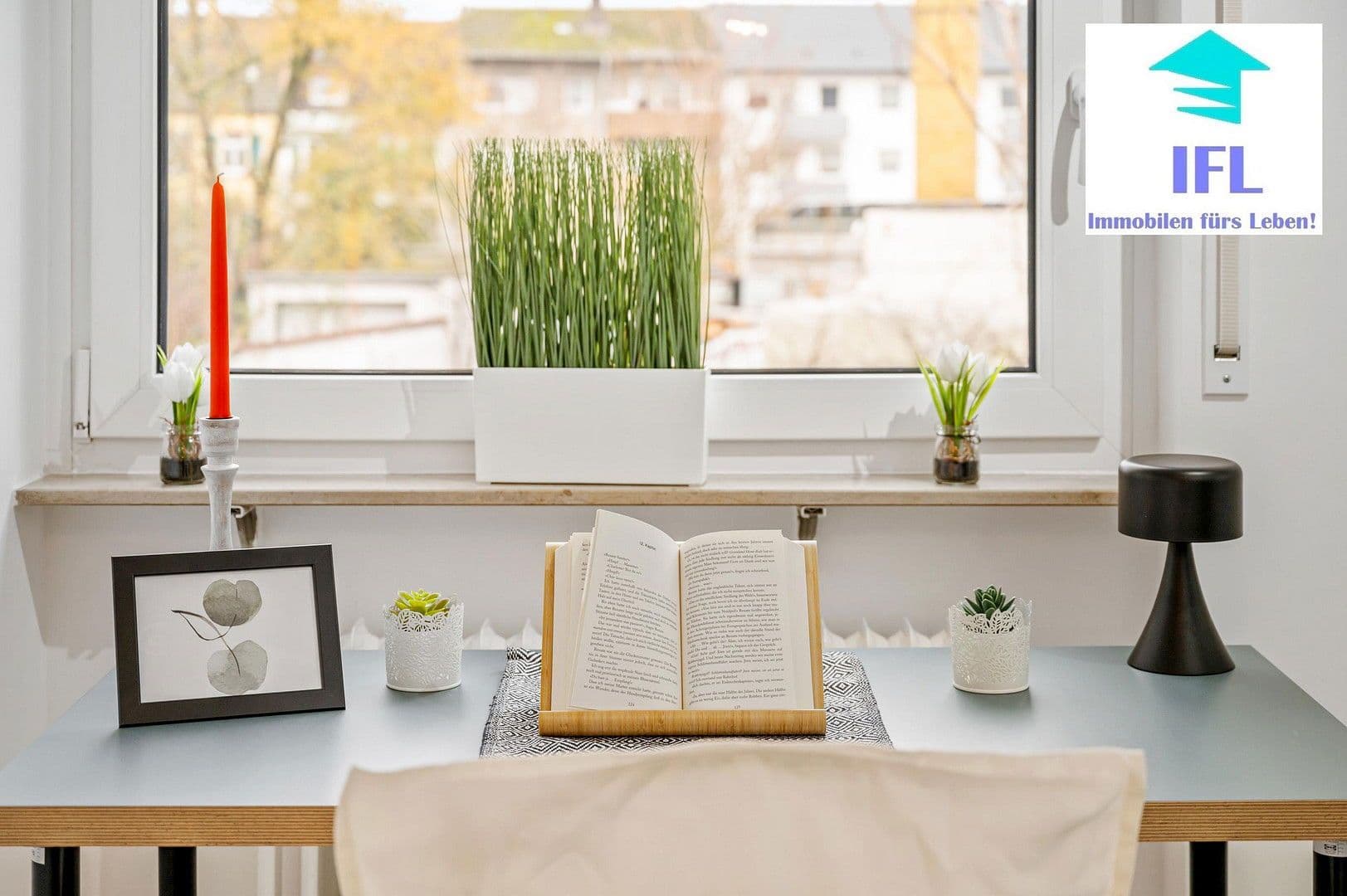 Predaj bytu 3-izbový 89 m², Ludwigshafen, Porýnie-Falcko Predaj bytu 3-izbový 89 m², Ludwigshafen, Porýnie-Falcko