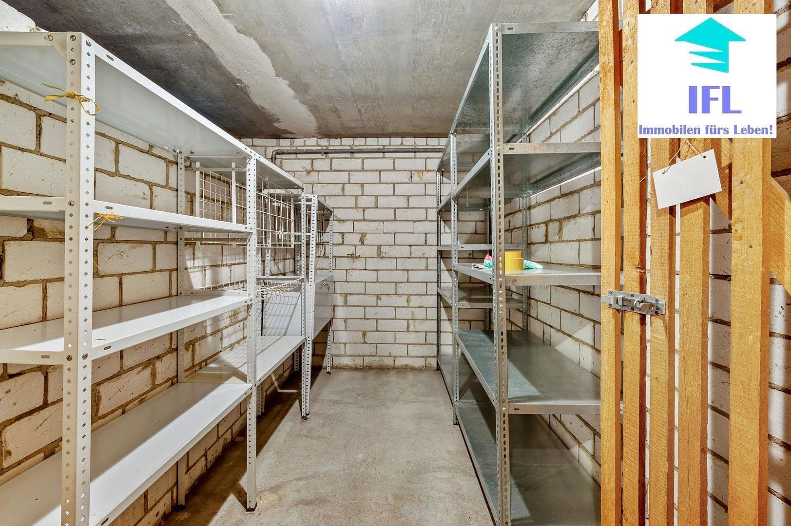 Predaj bytu 3-izbový 89 m², Ludwigshafen, Porýnie-Falcko Predaj bytu 3-izbový 89 m², Ludwigshafen, Porýnie-Falcko