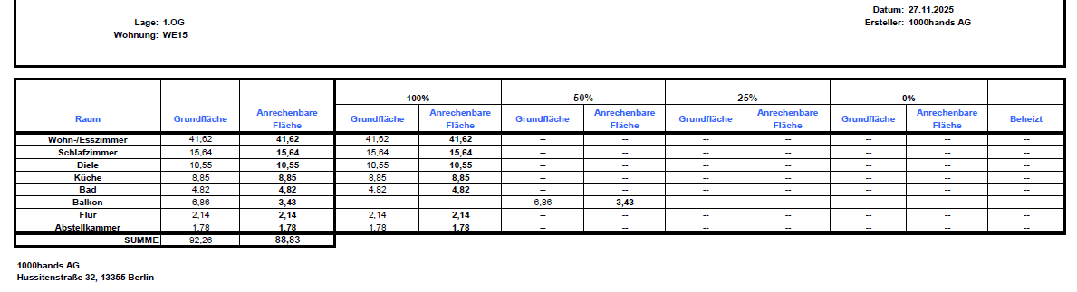 Predaj bytu 3-izbový 89 m², Ludwigshafen, Porýnie-Falcko Predaj bytu 3-izbový 89 m², Ludwigshafen, Porýnie-Falcko