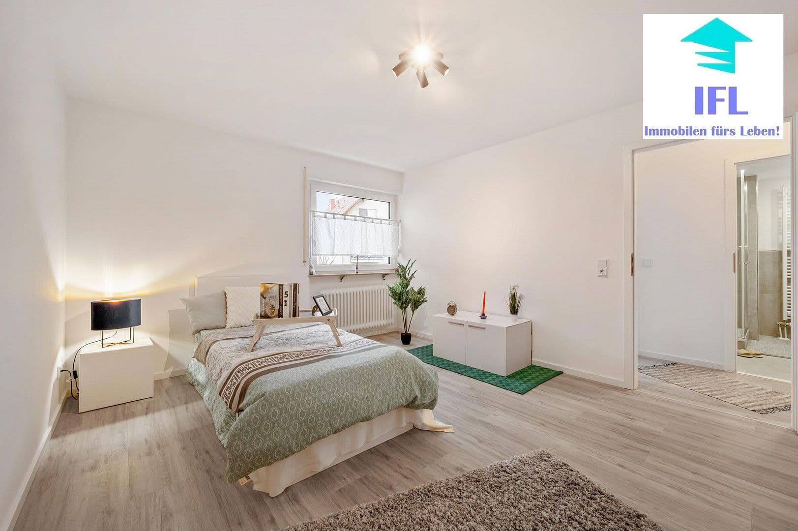 Predaj bytu 3-izbový 89 m², Ludwigshafen, Porýnie-Falcko Predaj bytu 3-izbový 89 m², Ludwigshafen, Porýnie-Falcko