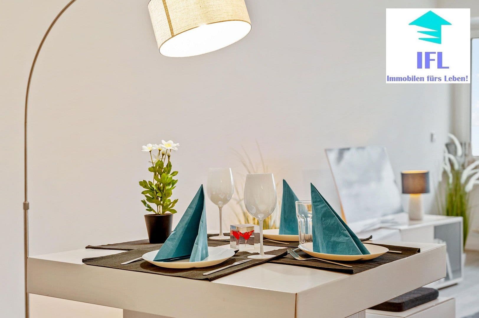 Predaj bytu 3-izbový 89 m², Ludwigshafen, Porýnie-Falcko Predaj bytu 3-izbový 89 m², Ludwigshafen, Porýnie-Falcko