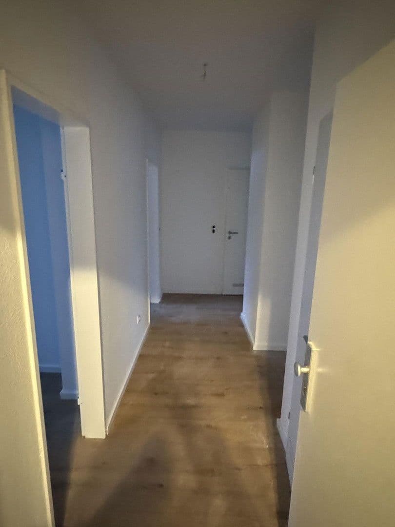 Prenájom bytu 2-izbový 60 m², In der Atzing 9-11, Eisenberg (Pfalz), Porýnie-Falcko Prenájom bytu 2-izbový 60 m², In der Atzing 9-11, Eisenberg (Pfalz), Porýnie-Falcko