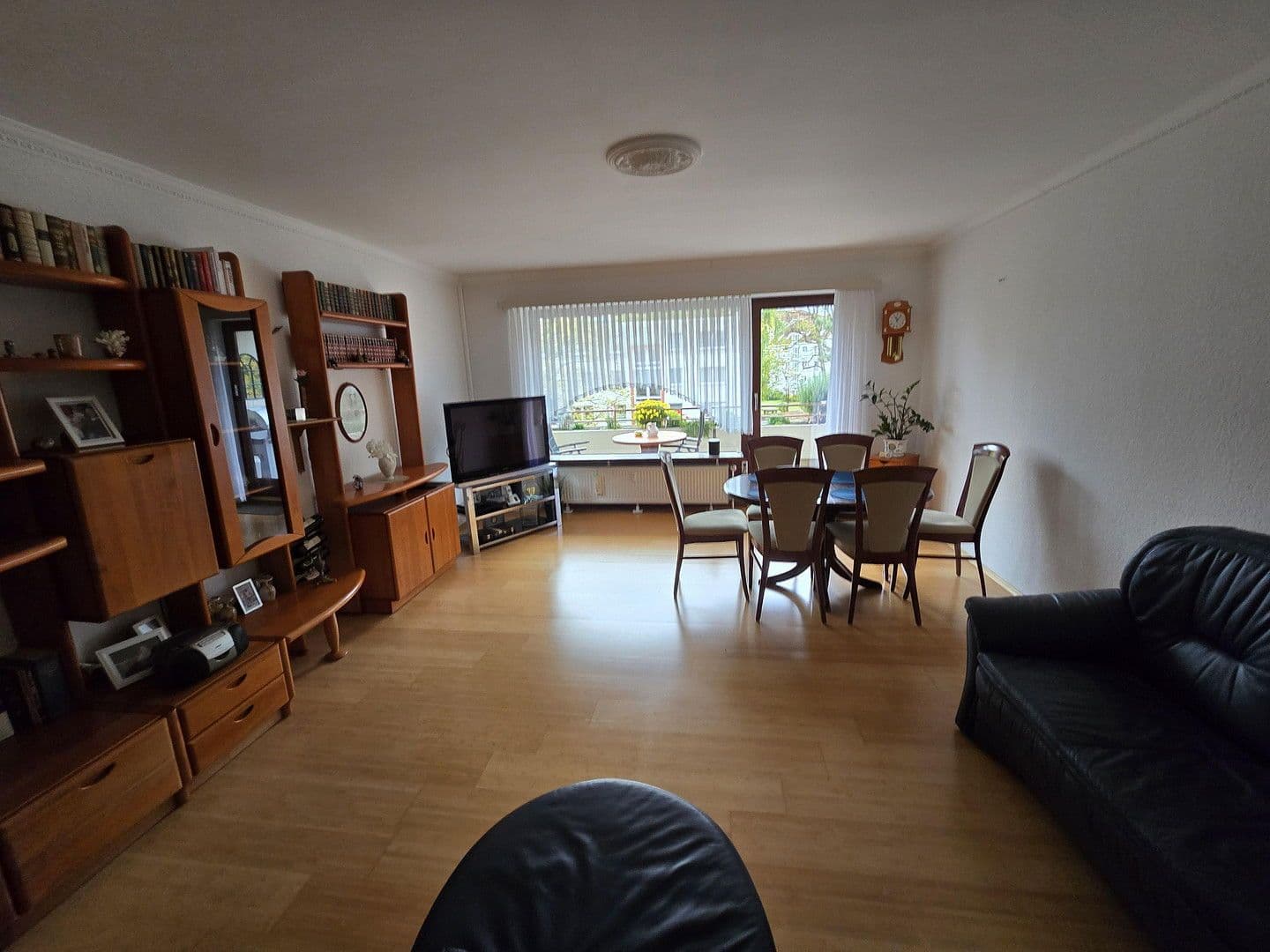 Predaj bytu 3-izbový 92 m², Bekkamp 5, Hamburg, Hamburg Predaj bytu 3-izbový 92 m², Bekkamp 5, Hamburg, Hamburg