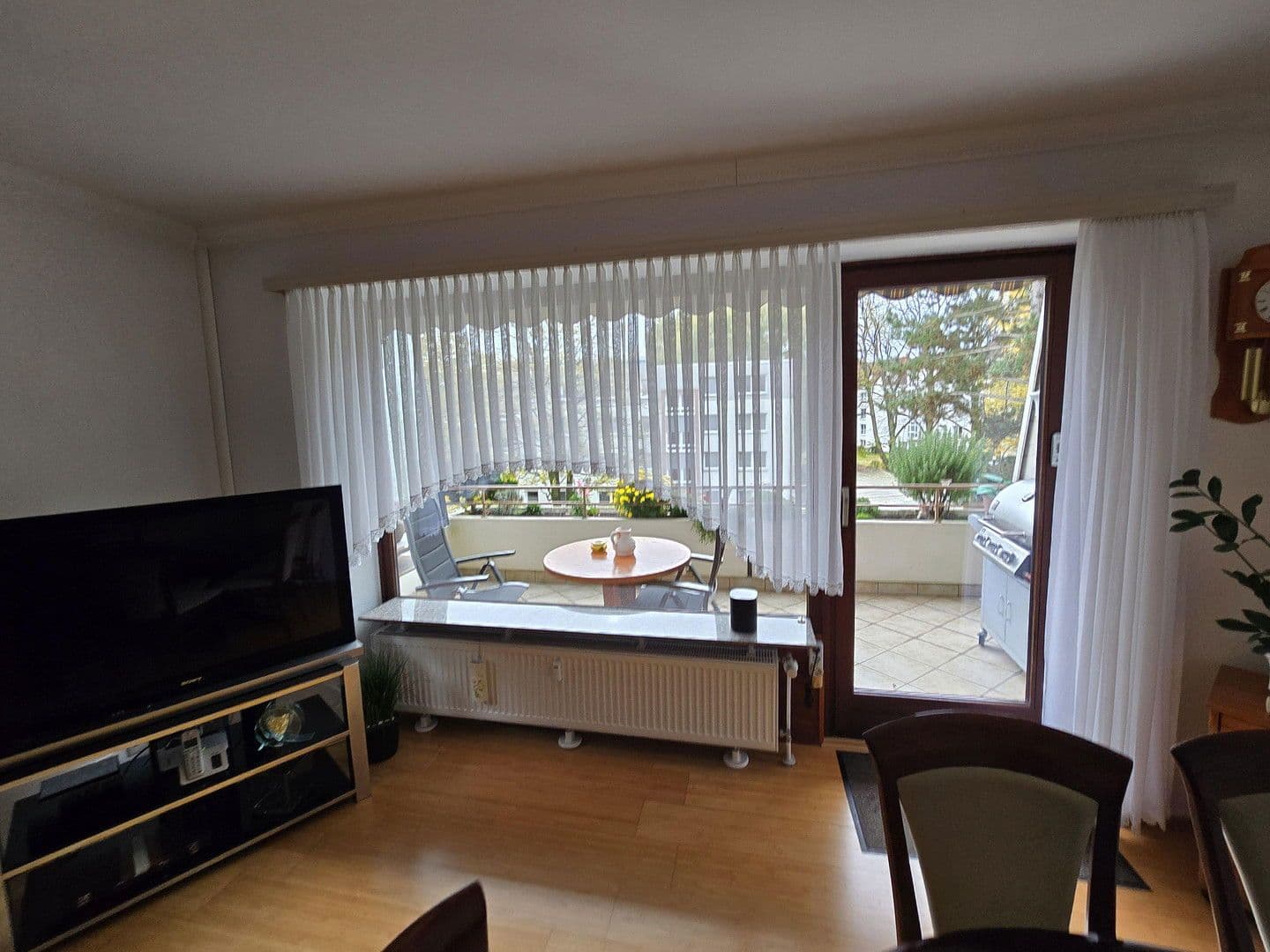 Predaj bytu 3-izbový 92 m², Bekkamp 5, Hamburg, Hamburg Predaj bytu 3-izbový 92 m², Bekkamp 5, Hamburg, Hamburg