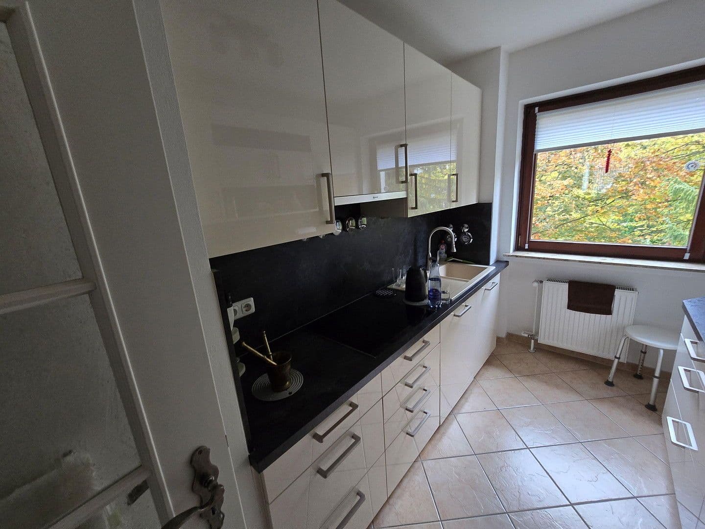 Predaj bytu 3-izbový 92 m², Bekkamp 5, Hamburg, Hamburg Predaj bytu 3-izbový 92 m², Bekkamp 5, Hamburg, Hamburg