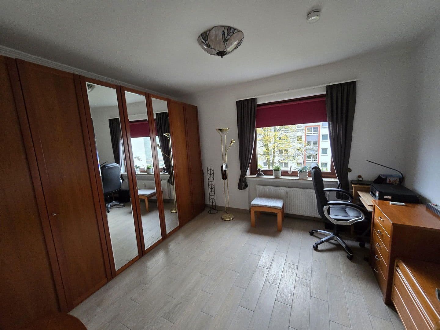 Predaj bytu 3-izbový 92 m², Bekkamp 5, Hamburg, Hamburg Predaj bytu 3-izbový 92 m², Bekkamp 5, Hamburg, Hamburg