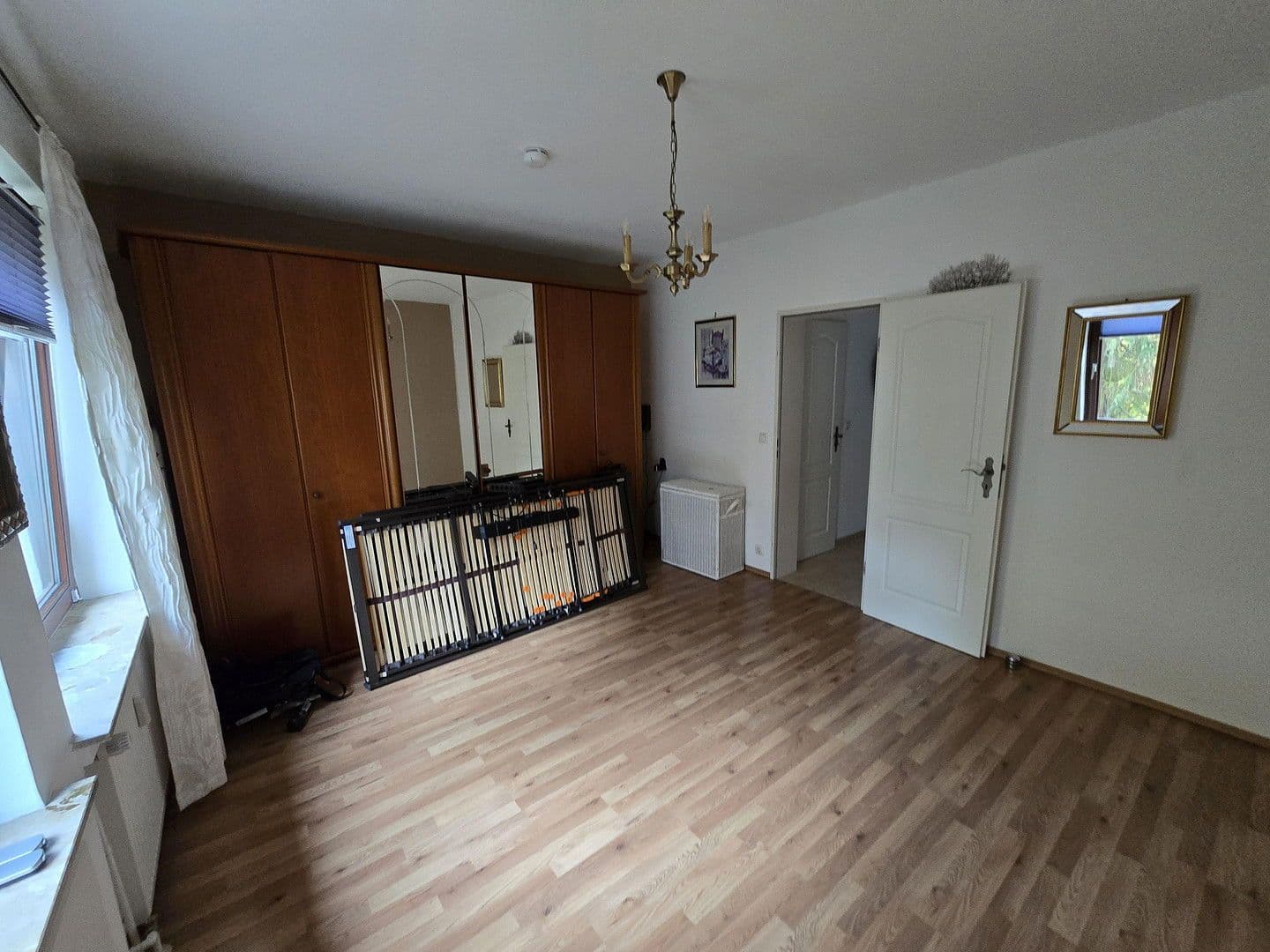 Predaj bytu 3-izbový 92 m², Bekkamp 5, Hamburg, Hamburg Predaj bytu 3-izbový 92 m², Bekkamp 5, Hamburg, Hamburg