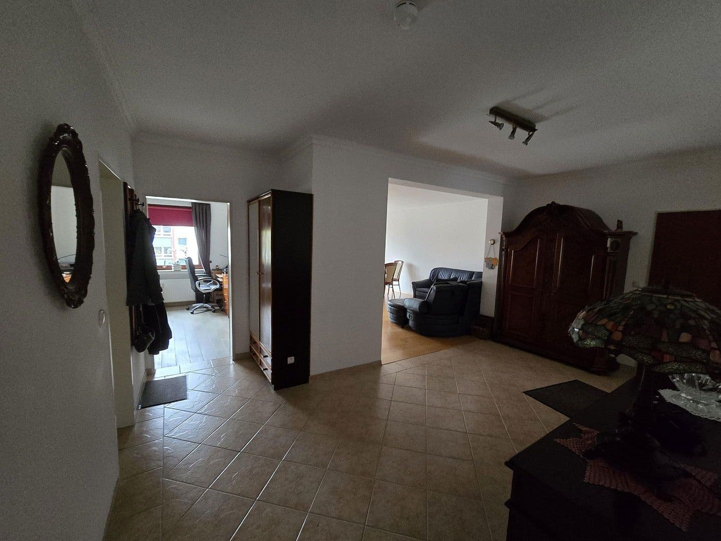 Predaj bytu 3-izbový 92 m², Bekkamp 5, Hamburg, Hamburg Predaj bytu 3-izbový 92 m², Bekkamp 5, Hamburg, Hamburg