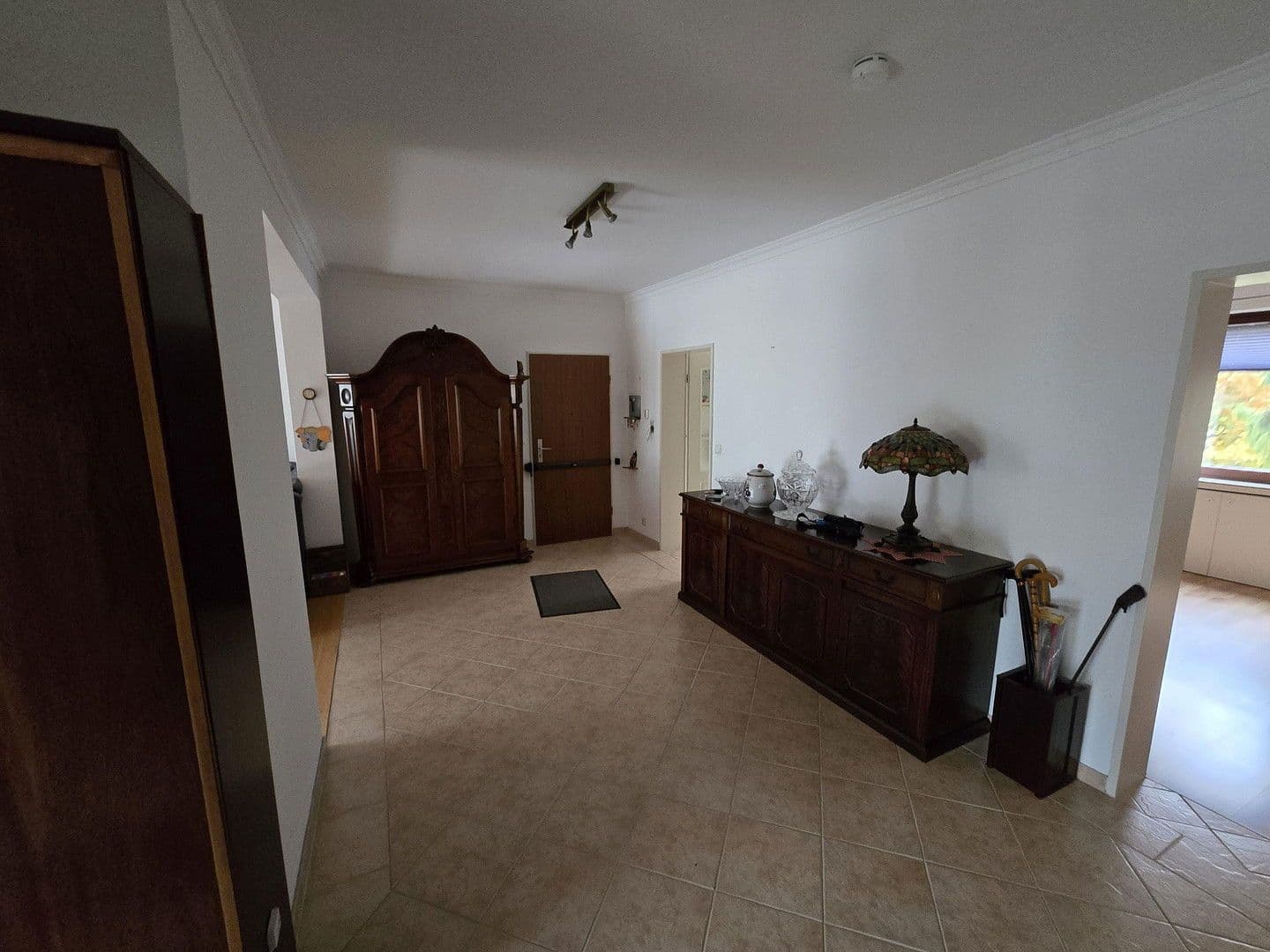 Predaj bytu 3-izbový 92 m², Bekkamp 5, Hamburg, Hamburg Predaj bytu 3-izbový 92 m², Bekkamp 5, Hamburg, Hamburg