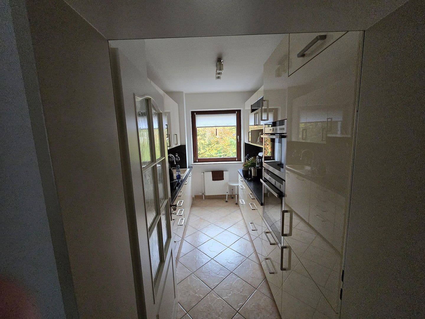 Predaj bytu 3-izbový 92 m², Bekkamp 5, Hamburg, Hamburg Predaj bytu 3-izbový 92 m², Bekkamp 5, Hamburg, Hamburg