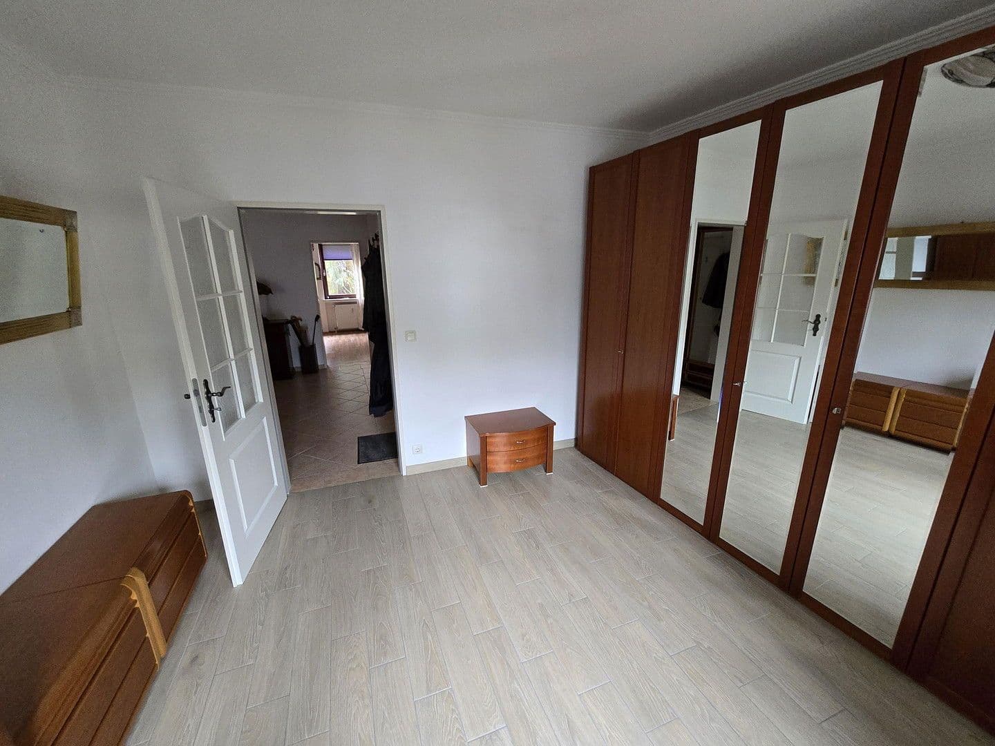 Predaj bytu 3-izbový 92 m², Bekkamp 5, Hamburg, Hamburg Predaj bytu 3-izbový 92 m², Bekkamp 5, Hamburg, Hamburg