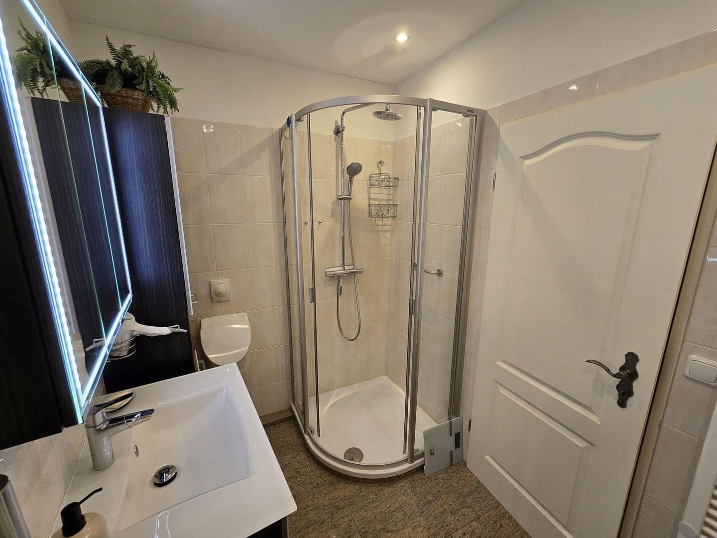 Predaj bytu 3-izbový 92 m², Bekkamp 5, Hamburg, Hamburg Predaj bytu 3-izbový 92 m², Bekkamp 5, Hamburg, Hamburg