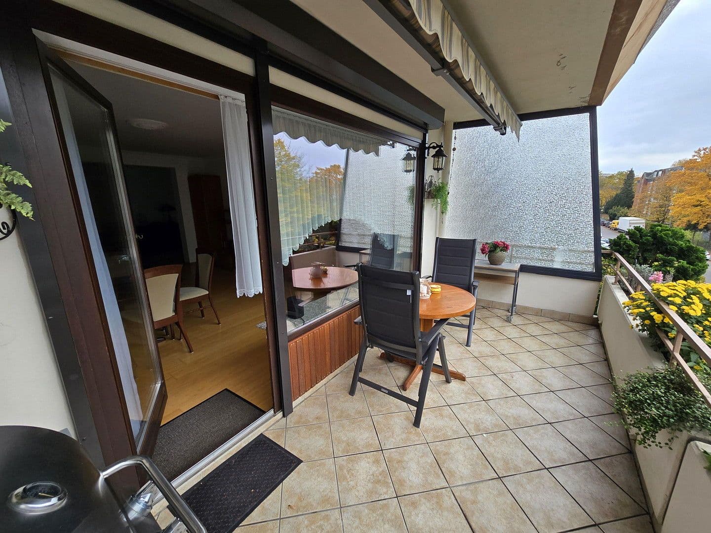 Predaj bytu 3-izbový 92 m², Bekkamp 5, Hamburg, Hamburg Predaj bytu 3-izbový 92 m², Bekkamp 5, Hamburg, Hamburg