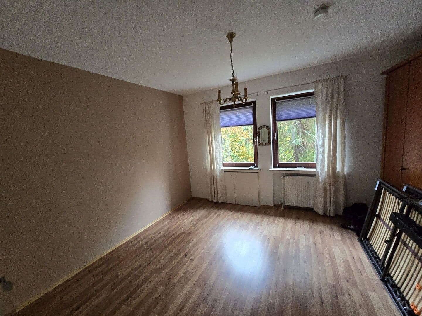 Predaj bytu 3-izbový 92 m², Bekkamp 5, Hamburg, Hamburg Predaj bytu 3-izbový 92 m², Bekkamp 5, Hamburg, Hamburg