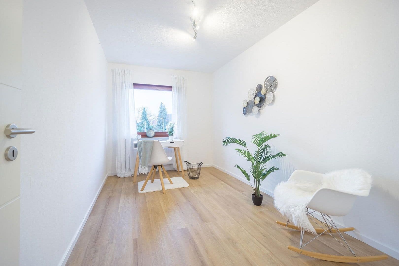 Predaj domu 170 m², pozemek 175 m², Nürnberg, Bavorsko Predaj domu 170 m², pozemek 175 m², Nürnberg, Bavorsko