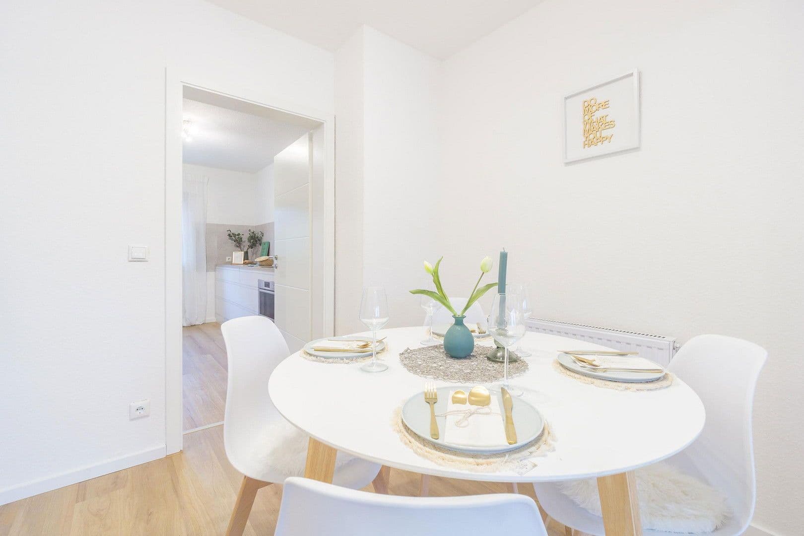 Predaj domu 170 m², pozemek 175 m², Nürnberg, Bavorsko Predaj domu 170 m², pozemek 175 m², Nürnberg, Bavorsko