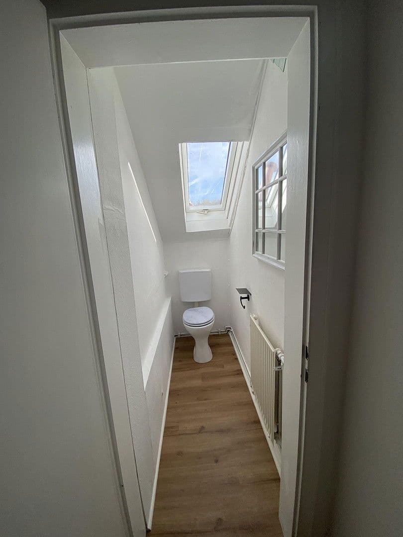 Prenájom bytu 3-izbový 100 m², Erlesmühle 1, Großheirath, Bavorsko Prenájom bytu 3-izbový 100 m², Erlesmühle 1, Großheirath, Bavorsko