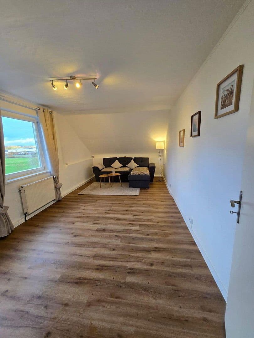 Prenájom bytu 3-izbový 100 m², Erlesmühle 1, Großheirath, Bavorsko Prenájom bytu 3-izbový 100 m², Erlesmühle 1, Großheirath, Bavorsko