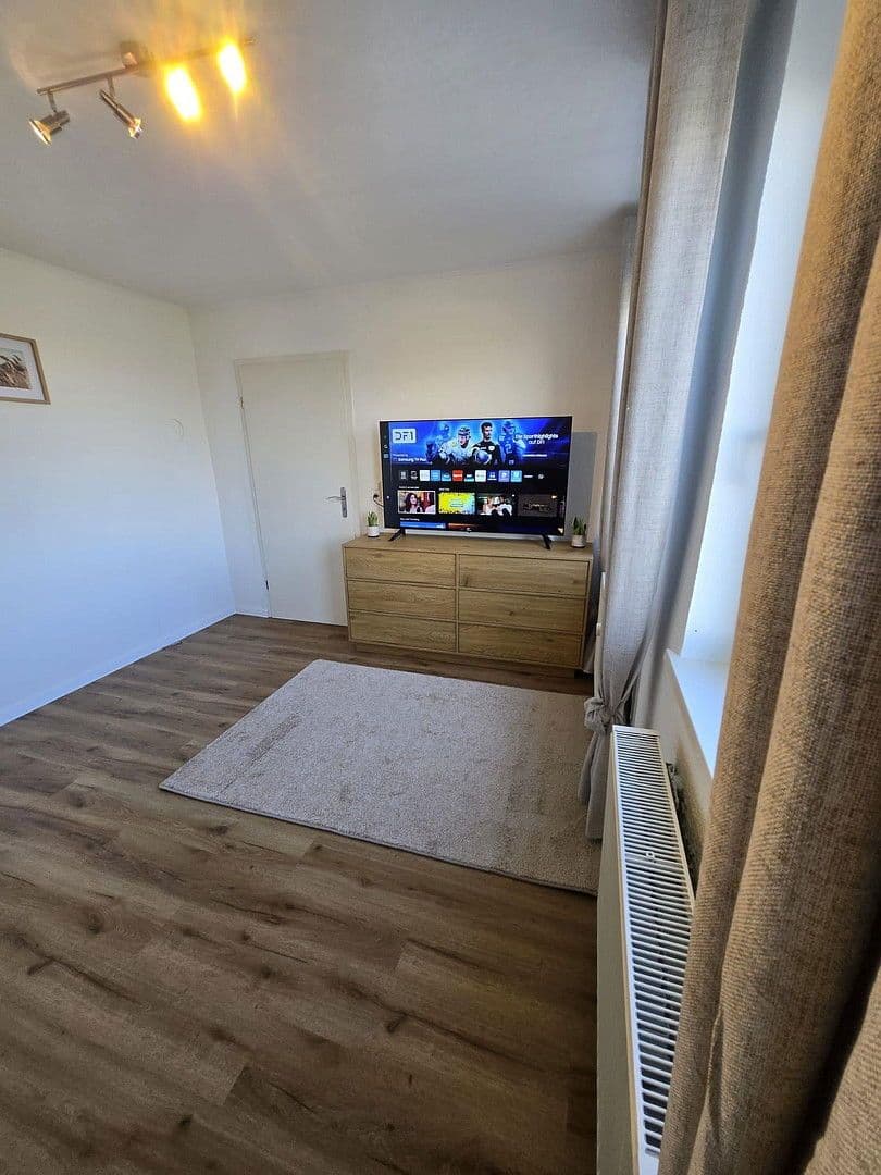 Prenájom bytu 3-izbový 100 m², Erlesmühle 1, Großheirath, Bavorsko Prenájom bytu 3-izbový 100 m², Erlesmühle 1, Großheirath, Bavorsko