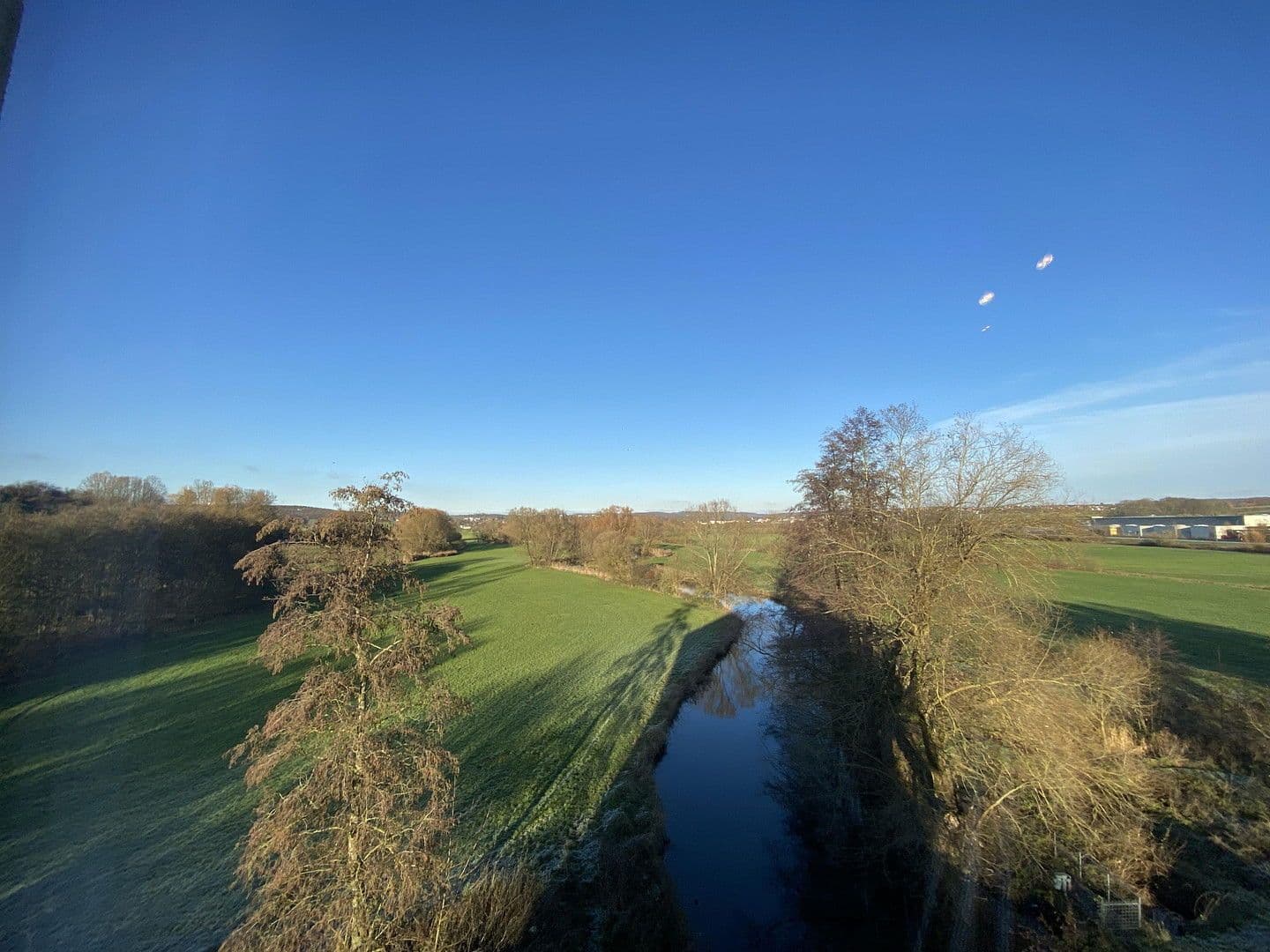 Prenájom bytu 3-izbový 100 m², Erlesmühle 1, Großheirath, Bavorsko Prenájom bytu 3-izbový 100 m², Erlesmühle 1, Großheirath, Bavorsko