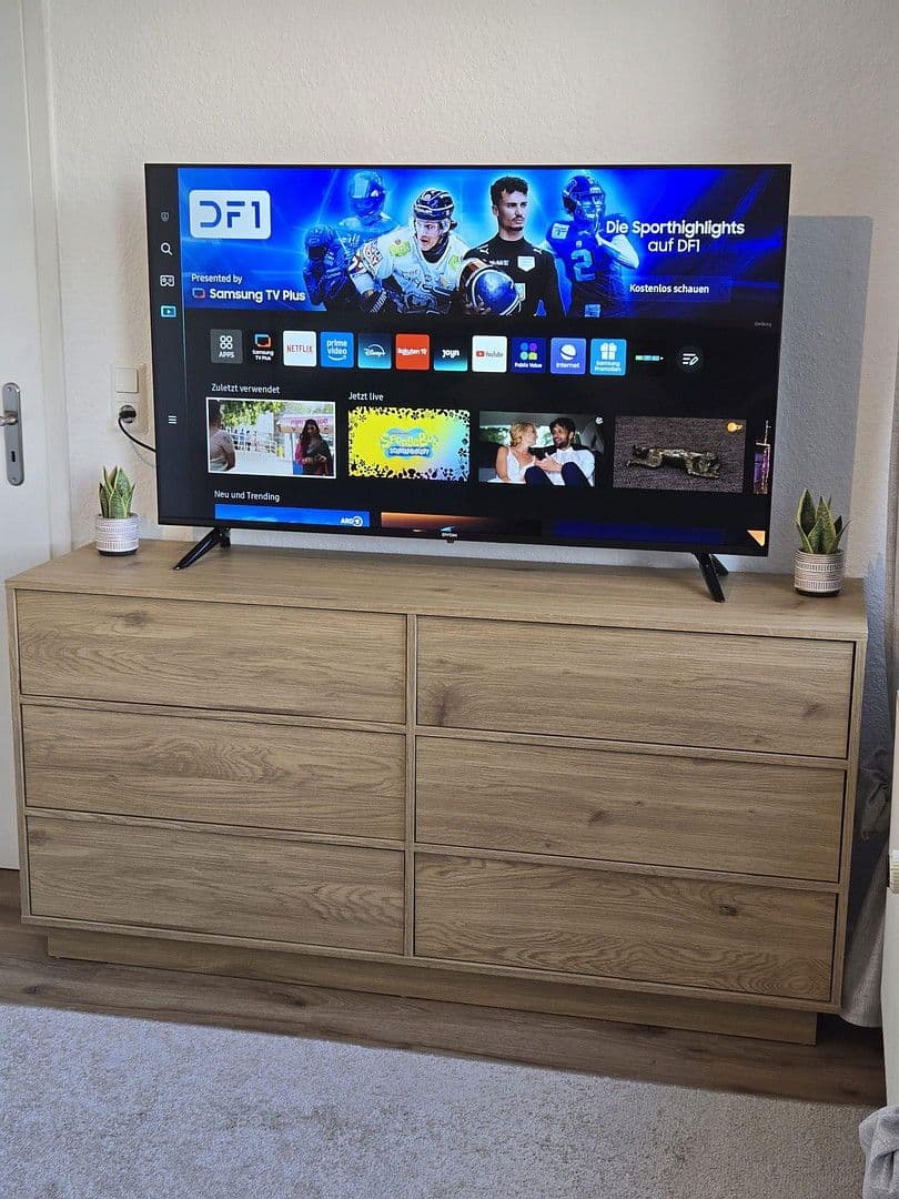 Prenájom bytu 3-izbový 100 m², Erlesmühle 1, Großheirath, Bavorsko Prenájom bytu 3-izbový 100 m², Erlesmühle 1, Großheirath, Bavorsko