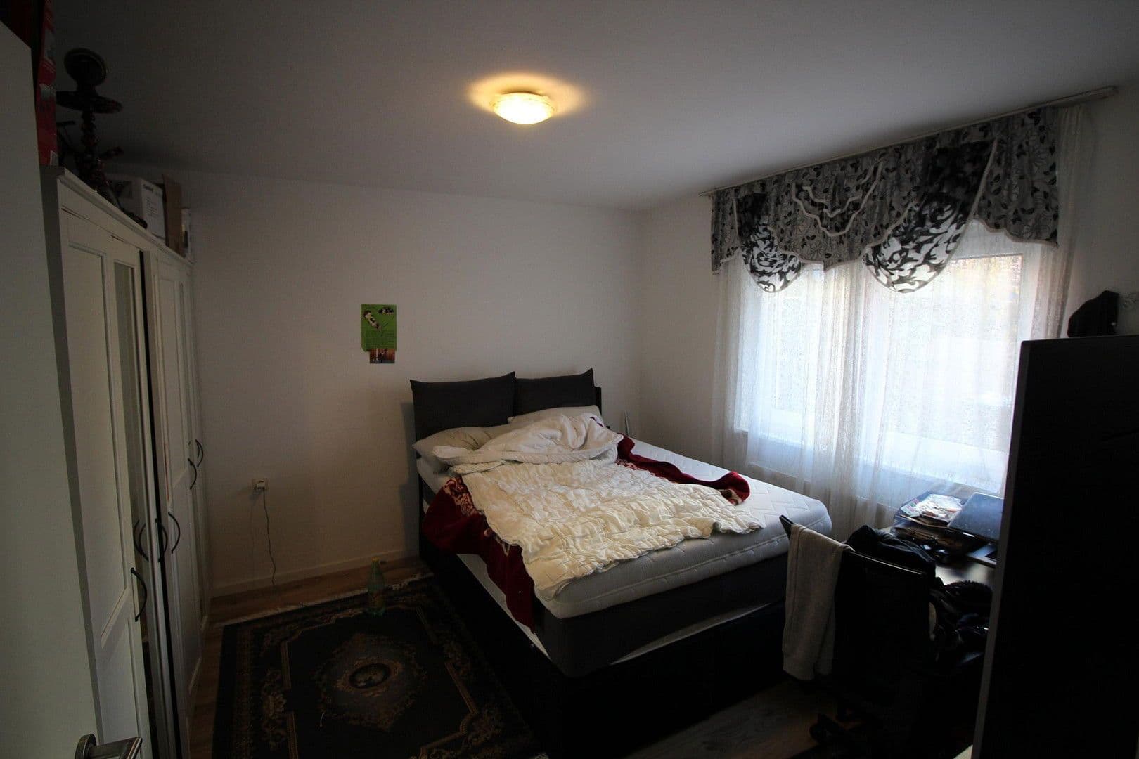 Predaj domu 148 m², pozemek 142 m², Stuttgart, Bádensko-Wurttembersko Predaj domu 148 m², pozemek 142 m², Stuttgart, Bádensko-Wurttembersko