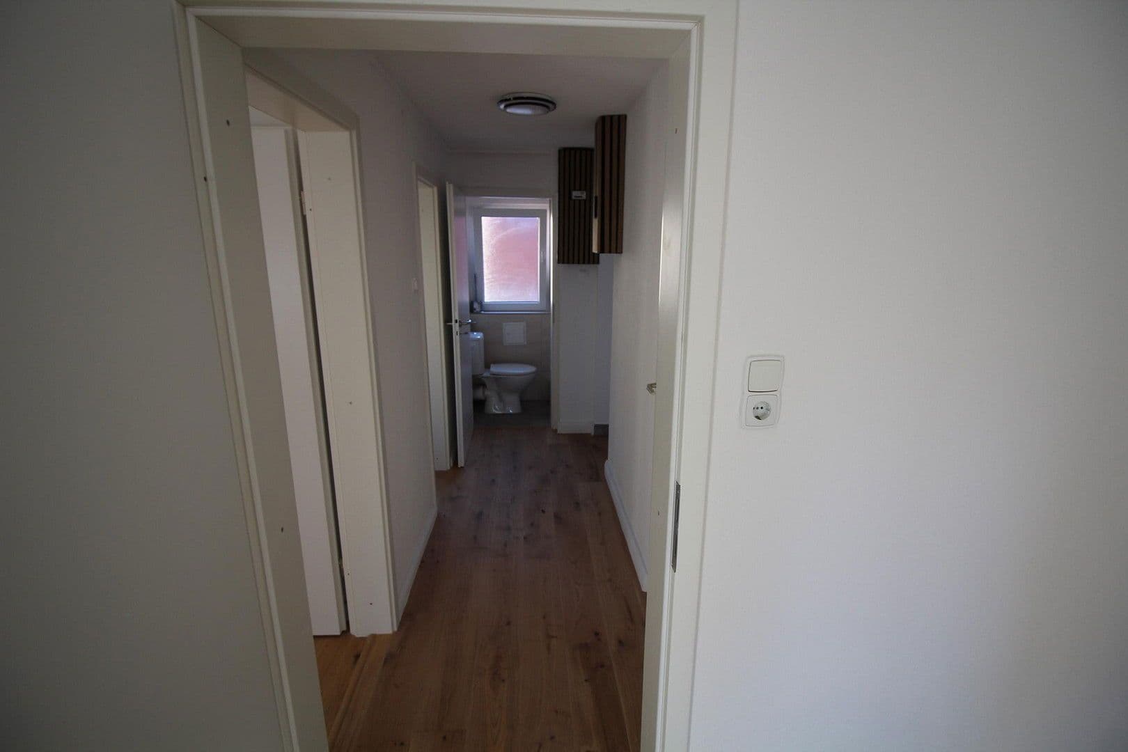 Predaj domu 148 m², pozemek 142 m², Stuttgart, Bádensko-Wurttembersko Predaj domu 148 m², pozemek 142 m², Stuttgart, Bádensko-Wurttembersko