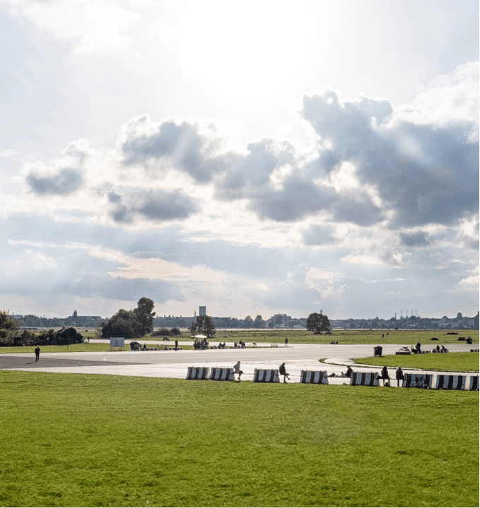 Predaj bytu 1-izbový 36 m², Manteuffelstraße 66, Berlin, Berlín Predaj bytu 1-izbový 36 m², Manteuffelstraße 66, Berlin, Berlín