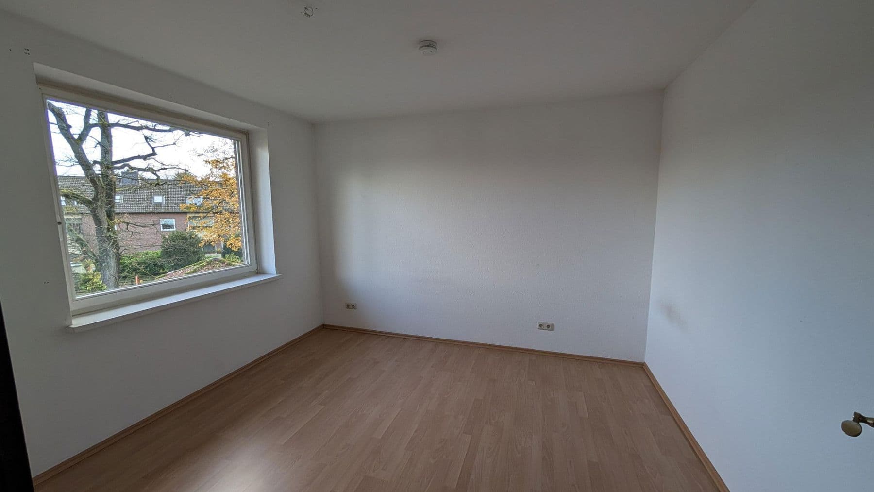Predaj bytu 2-izbový 57 m², Buchholz in der Nordheide, Dolné Sasko Predaj bytu 2-izbový 57 m², Buchholz in der Nordheide, Dolné Sasko