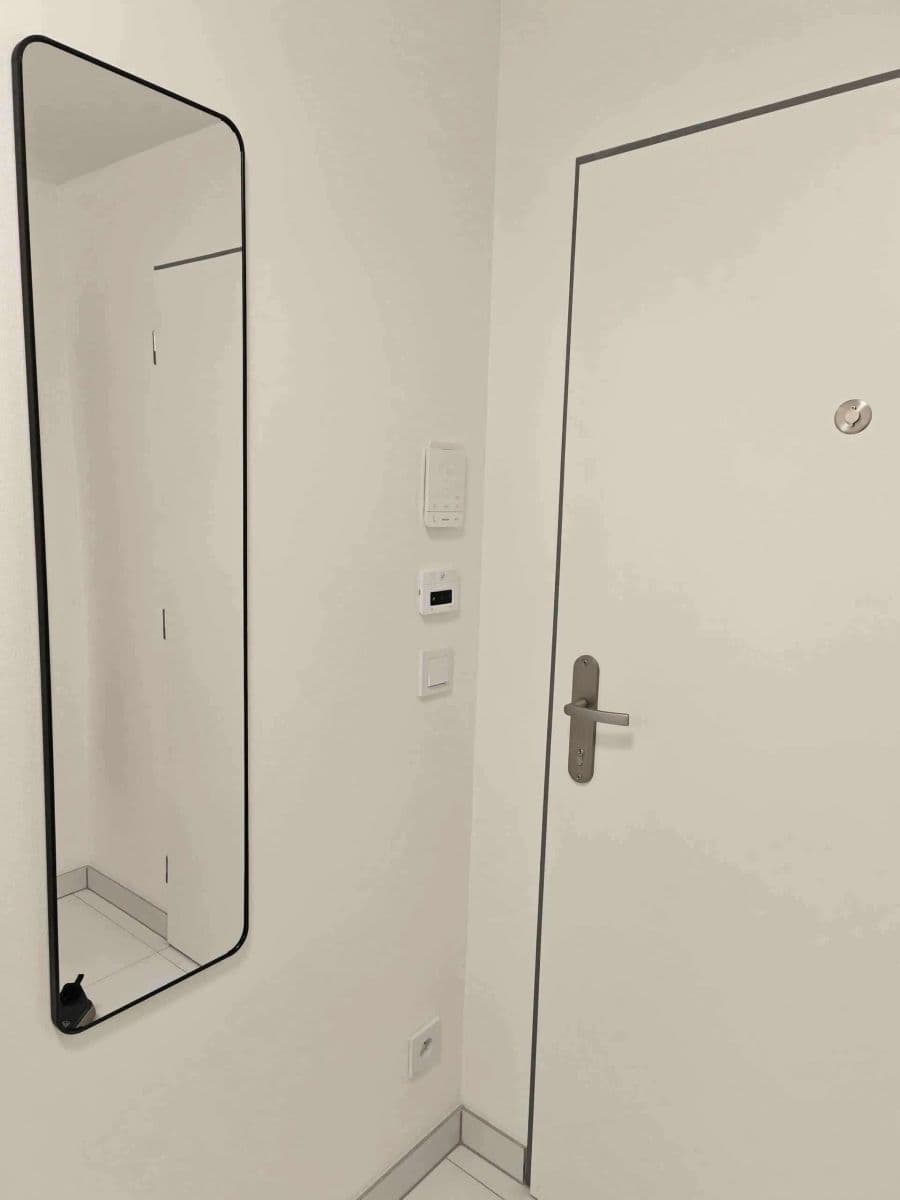 Prenájom bytu 73 m², Miloše Havla, Praha, Praha Prenájom bytu 73 m², Miloše Havla, Praha, Praha