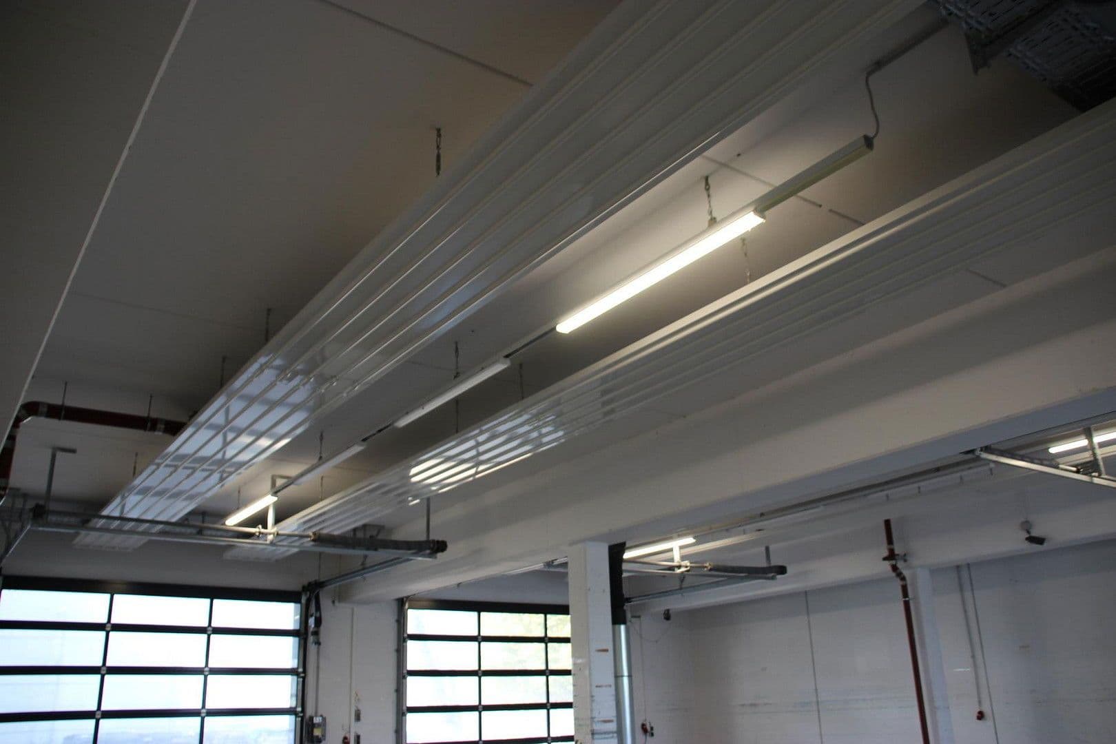 Prenájom nebytového priestoru 1.000 m², Franz-Grashof-Straße 5, Mannheim, Bádensko-Wurttembersko Prenájom nebytového priestoru 1.000 m², Franz-Grashof-Straße 5, Mannheim, Bádensko-Wurttembersko