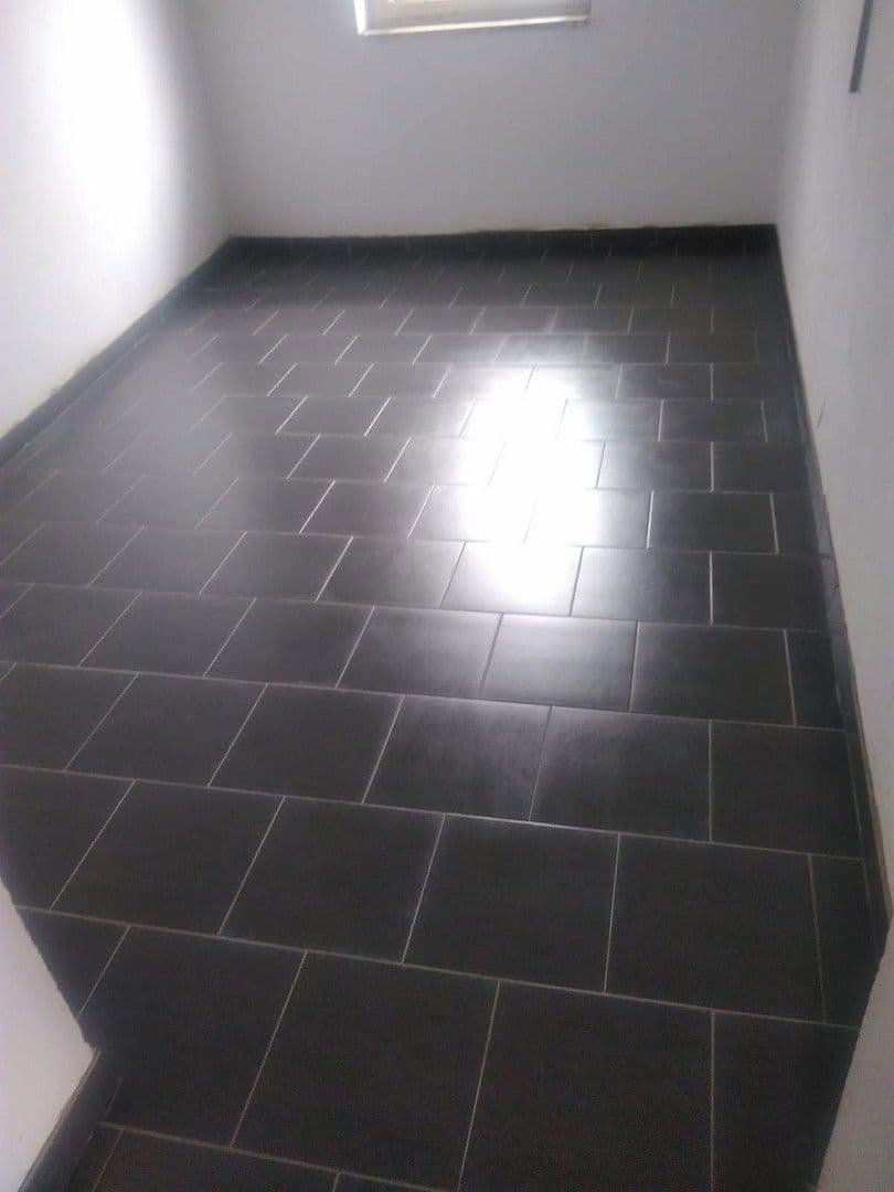 Prenájom nebytového priestoru 180 m², Treuchtlingen, Bavorsko Prenájom nebytového priestoru 180 m², Treuchtlingen, Bavorsko