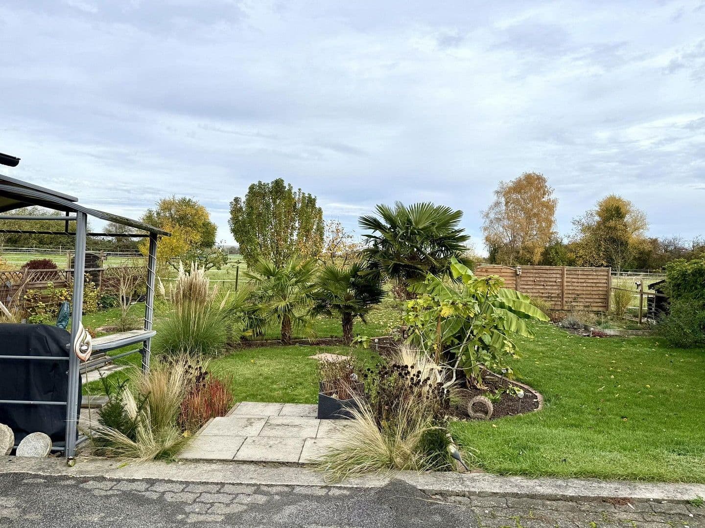 Predaj bytu 3-izbový 78 m², Echzeller Weg 14, Reichelsheim (Wetterau), Hesensko Predaj bytu 3-izbový 78 m², Echzeller Weg 14, Reichelsheim (Wetterau), Hesensko