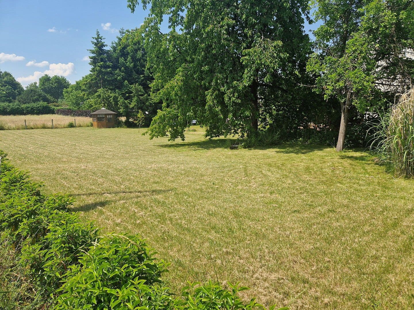 Prenájom domu 110 m², pozemek 900 m², Hohe Straße 1, Elz, Hesensko Prenájom domu 110 m², pozemek 900 m², Hohe Straße 1, Elz, Hesensko