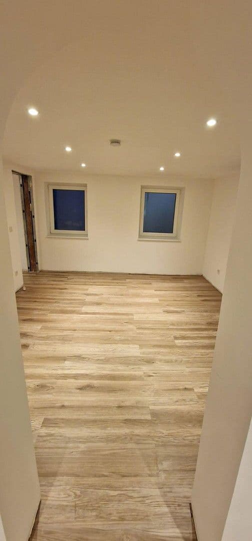 Prenájom domu 110 m², pozemek 900 m², Hohe Straße 1, Elz, Hesensko Prenájom domu 110 m², pozemek 900 m², Hohe Straße 1, Elz, Hesensko