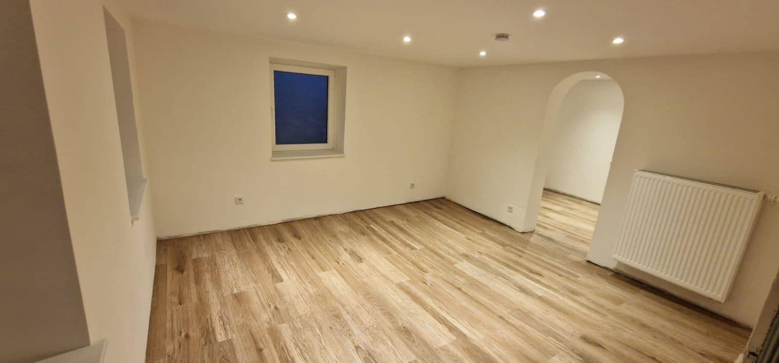 Prenájom domu 110 m², pozemek 900 m², Hohe Straße 1, Elz, Hesensko Prenájom domu 110 m², pozemek 900 m², Hohe Straße 1, Elz, Hesensko