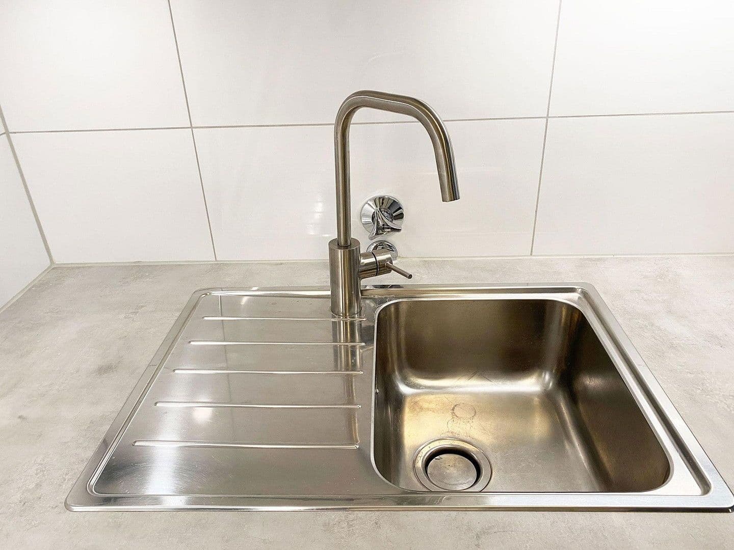 Predaj bytu 1-izbový 37 m², Köln, Severné Porýnie - Westfálsko Predaj bytu 1-izbový 37 m², Köln, Severné Porýnie - Westfálsko