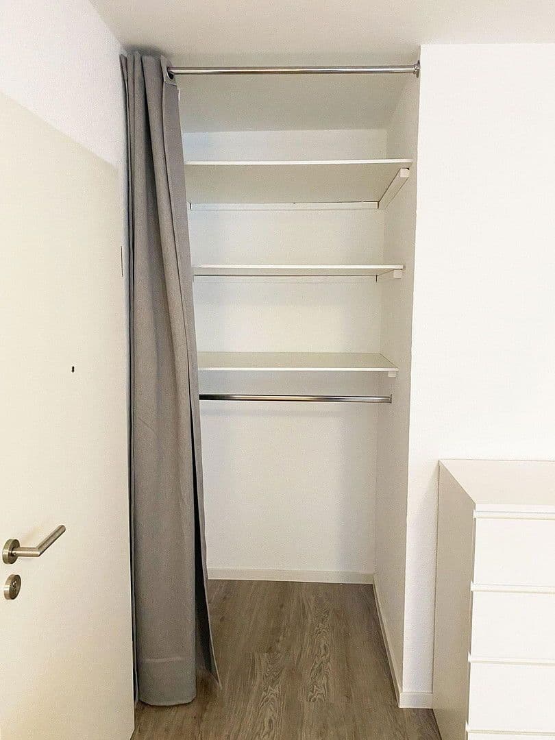 Predaj bytu 1-izbový 37 m², Köln, Severné Porýnie - Westfálsko Predaj bytu 1-izbový 37 m², Köln, Severné Porýnie - Westfálsko