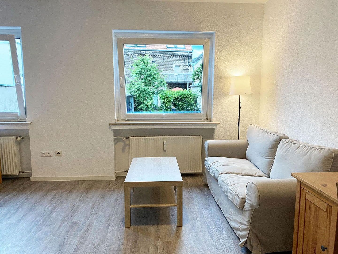 Predaj bytu 1-izbový 37 m², Köln, Severné Porýnie - Westfálsko Predaj bytu 1-izbový 37 m², Köln, Severné Porýnie - Westfálsko