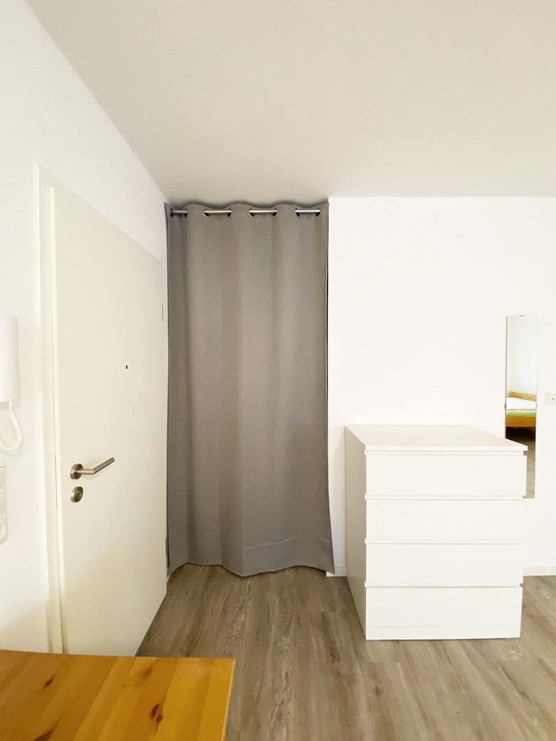 Predaj bytu 1-izbový 37 m², Köln, Severné Porýnie - Westfálsko Predaj bytu 1-izbový 37 m², Köln, Severné Porýnie - Westfálsko