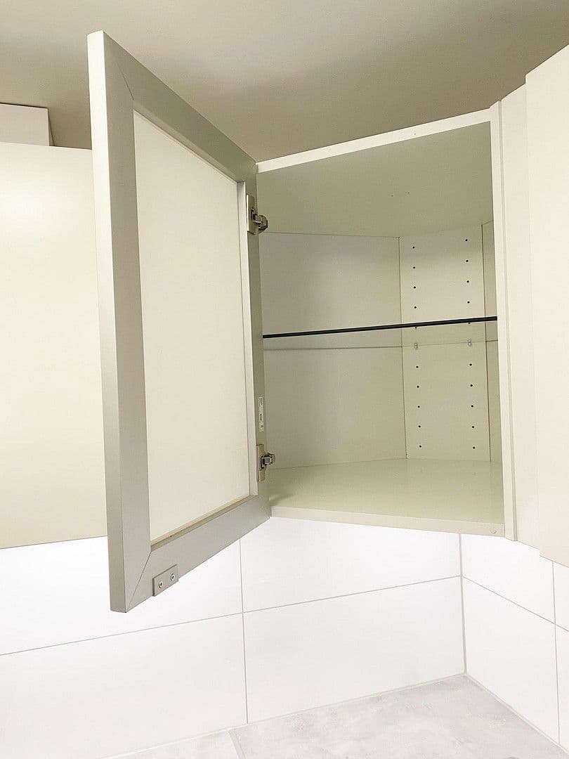 Predaj bytu 1-izbový 37 m², Köln, Severné Porýnie - Westfálsko Predaj bytu 1-izbový 37 m², Köln, Severné Porýnie - Westfálsko