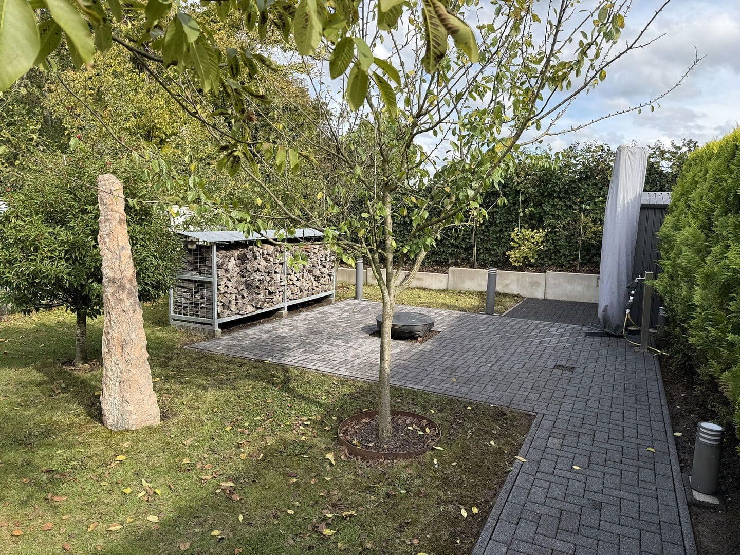 Predaj domu 189 m², pozemek 624 m², Wülfrath, Severné Porýnie - Westfálsko Predaj domu 189 m², pozemek 624 m², Wülfrath, Severné Porýnie - Westfálsko