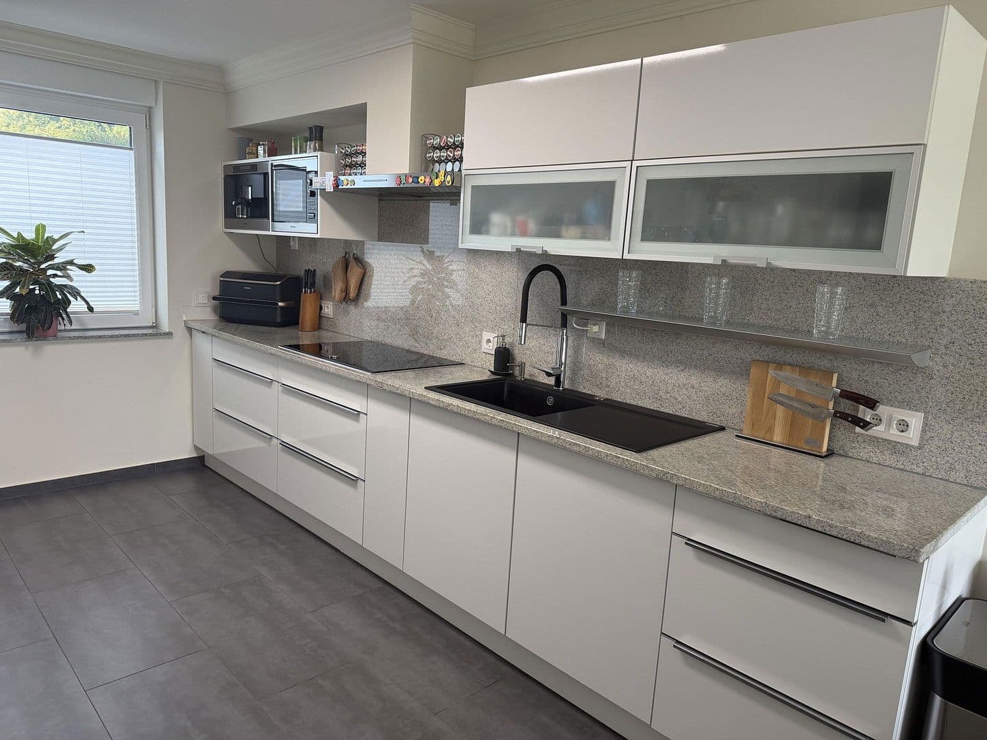 Predaj domu 189 m², pozemek 624 m², Wülfrath, Severné Porýnie - Westfálsko Predaj domu 189 m², pozemek 624 m², Wülfrath, Severné Porýnie - Westfálsko