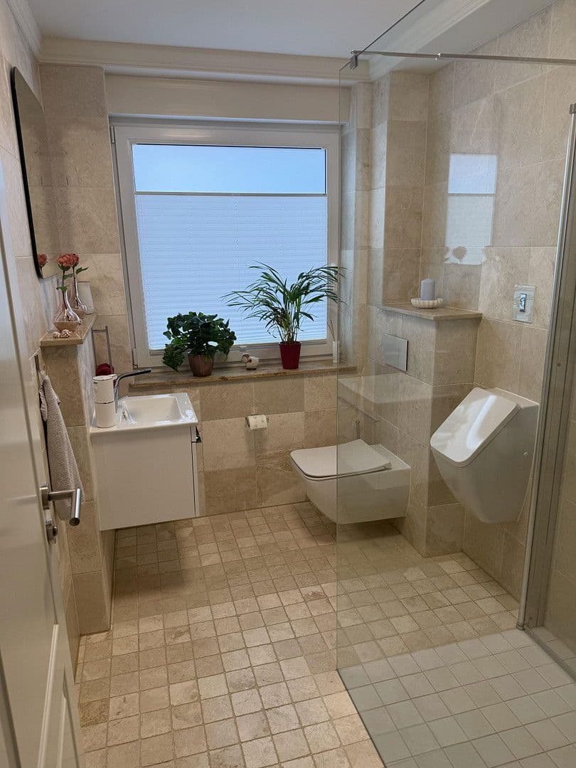 Predaj domu 189 m², pozemek 624 m², Wülfrath, Severné Porýnie - Westfálsko Predaj domu 189 m², pozemek 624 m², Wülfrath, Severné Porýnie - Westfálsko