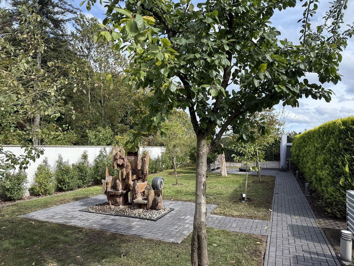 Predaj domu 189 m², pozemek 624 m², Wülfrath, Severné Porýnie - Westfálsko Predaj domu 189 m², pozemek 624 m², Wülfrath, Severné Porýnie - Westfálsko